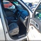 1FM5K8F80DGC14118 2013 Ford Explorer Limited auction photo thumbnail 5