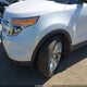 1FM5K8F80DGC14118 2013 Ford Explorer Limited auction photo thumbnail 6