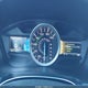 1FM5K8F80DGC14118 2013 Ford Explorer Limited auction photo thumbnail 7
