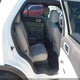1FM5K8F80DGC14118 2013 Ford Explorer Limited auction photo thumbnail 8