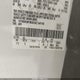 1FM5K8F80DGC14118 2013 Ford Explorer Limited auction photo thumbnail 9
