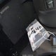 WVGAV7AX1HK015595 2017 Volkswagen Tiguan 2.0T/2.0T S auction photo thumbnail 14