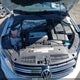 WVGAV7AX1HK015595 2017 Volkswagen Tiguan 2.0T/2.0T S auction photo thumbnail 10