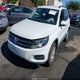 WVGAV7AX1HK015595 2017 Volkswagen Tiguan 2.0T/2.0T S auction photo thumbnail 2