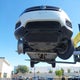 WVGAV7AX1HK015595 2017 Volkswagen Tiguan 2.0T/2.0T S auction photo thumbnail 13