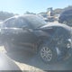 JM3KFBBLXR0436577 2024 Mazda Cx-5 2.5 S Select auction photo thumbnail 12