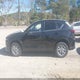 JM3KFBBLXR0436577 2024 Mazda Cx-5 2.5 S Select auction photo thumbnail 13