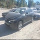 JM3KFBBLXR0436577 2024 Mazda Cx-5 2.5 S Select auction photo thumbnail 2