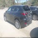 JM3KFBBLXR0436577 2024 Mazda Cx-5 2.5 S Select auction photo thumbnail 3