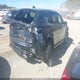 JM3KFBBLXR0436577 2024 Mazda Cx-5 2.5 S Select auction photo thumbnail 4