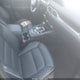 JM3KFBBLXR0436577 2024 Mazda Cx-5 2.5 S Select auction photo thumbnail 5