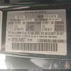 JM3KFBBLXR0436577 2024 Mazda Cx-5 2.5 S Select auction photo thumbnail 9