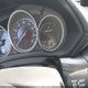 JM3KFBBLXR0436577 2024 Mazda Cx-5 2.5 S Select auction photo thumbnail 14