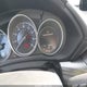 JM3KFBBLXR0436577 2024 Mazda Cx-5 2.5 S Select auction photo thumbnail 7