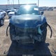 3GNKBCRS4KS621611 2019 Chevrolet Blazer auction photo thumbnail 13