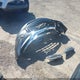 3GNKBCRS4KS621611 2019 Chevrolet Blazer auction photo thumbnail 12