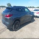 3GNKBCRS4KS621611 2019 Chevrolet Blazer auction photo thumbnail 4