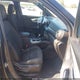 3GNKBCRS4KS621611 2019 Chevrolet Blazer auction photo thumbnail 5