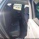 3GNKBCRS4KS621611 2019 Chevrolet Blazer auction photo thumbnail 8