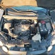 1G1JF6SB0E4153118 2014 Chevrolet Sonic Ltz Manual auction photo thumbnail 10