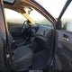 1G1JF6SB0E4153118 2014 Chevrolet Sonic Ltz Manual auction photo thumbnail 5