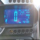 1G1JF6SB0E4153118 2014 Chevrolet Sonic Ltz Manual auction photo thumbnail 7