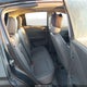1G1JF6SB0E4153118 2014 Chevrolet Sonic Ltz Manual auction photo thumbnail 8