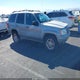 1J4G258NXYC301627 2000 Jeep Grand Cherokee Limited auction photo thumbnail 1