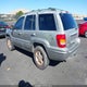 1J4G258NXYC301627 2000 Jeep Grand Cherokee Limited auction photo thumbnail 3