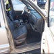 1J4G258NXYC301627 2000 Jeep Grand Cherokee Limited auction photo thumbnail 5