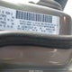 1J4G258NXYC301627 2000 Jeep Grand Cherokee Limited auction photo thumbnail 9