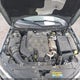 YS3GN4BJ7B4003379 2011 Saab 9-5 Turbo6 auction photo thumbnail 10