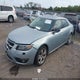 YS3GN4BJ7B4003379 2011 Saab 9-5 Turbo6 auction photo thumbnail 2