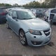 YS3GN4BJ7B4003379 2011 Saab 9-5 Turbo6 auction photo thumbnail 6