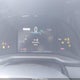 JTDAAAAA2NA006382 2022 Toyota Mirai Xle auction photo thumbnail 7