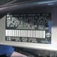 JTDAAAAA2NA006382 2022 Toyota Mirai Xle auction photo thumbnail 9