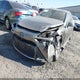 JTDAAAAA2NA006382 2022 Toyota Mirai Xle auction photo thumbnail 2
