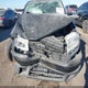 3FTTW8S95RRB31105 2024 Ford Maverick Lariat auction photo thumbnail 12