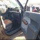3FTTW8S95RRB31105 2024 Ford Maverick Lariat auction photo thumbnail 5