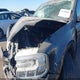 3FTTW8S95RRB31105 2024 Ford Maverick Lariat auction photo thumbnail 6