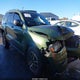 1C4RJFLG0LC400319 2020 Jeep Grand Cherokee Trailhawk 4X4 auction photo thumbnail 1