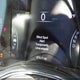 1C4RJFLG0LC400319 2020 Jeep Grand Cherokee Trailhawk 4X4 auction photo thumbnail 7