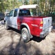 5TBBT4410YS074594 2000 Toyota Tundra Sr5 V8 auction photo thumbnail 3
