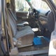 5TBBT4410YS074594 2000 Toyota Tundra Sr5 V8 auction photo thumbnail 5