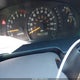 5TBBT4410YS074594 2000 Toyota Tundra Sr5 V8 auction photo thumbnail 7
