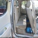 5TBBT4410YS074594 2000 Toyota Tundra Sr5 V8 auction photo thumbnail 8