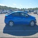 3N1CN8DV3PL872921 2023 Nissan Versa 1.6 S Xtronic Cvt auction photo thumbnail 13