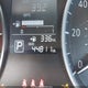 3N1CN8DV3PL872921 2023 Nissan Versa 1.6 S Xtronic Cvt auction photo thumbnail 15