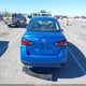 3N1CN8DV3PL872921 2023 Nissan Versa 1.6 S Xtronic Cvt auction photo thumbnail 16