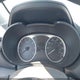 3N1CN8DV3PL872921 2023 Nissan Versa 1.6 S Xtronic Cvt auction photo thumbnail 7
